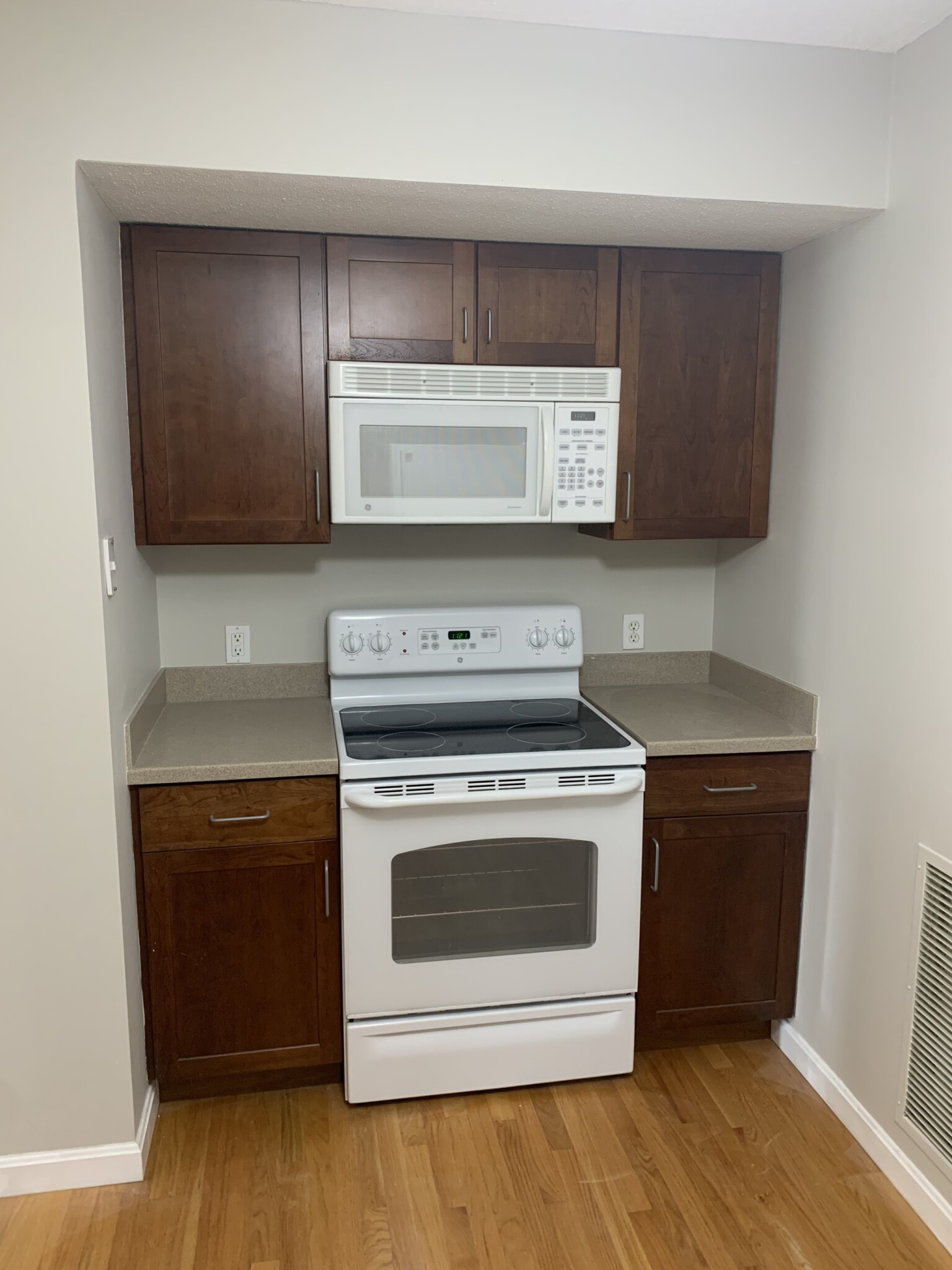 59 Brainerd, Allston