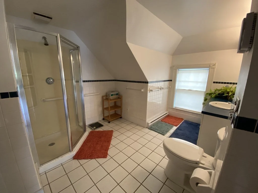 153 Upland Rd, Avon Hill