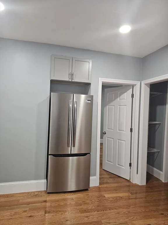 10 Hosmer St, Mattapan