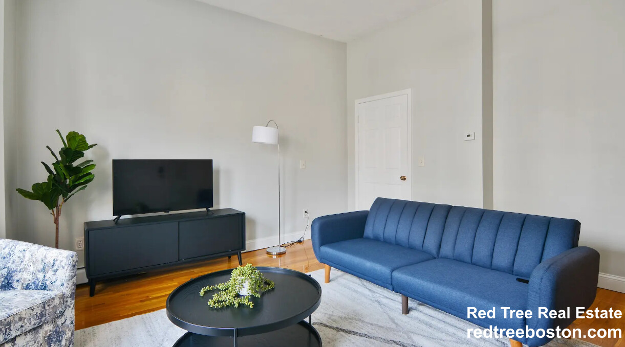 19-21 Highgate St, Allston