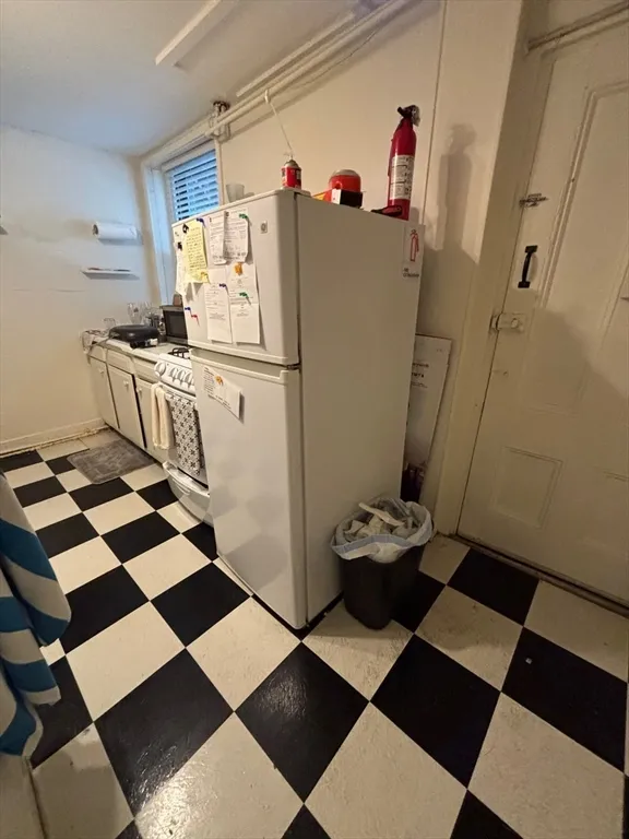 56 River St, Beacon Hill