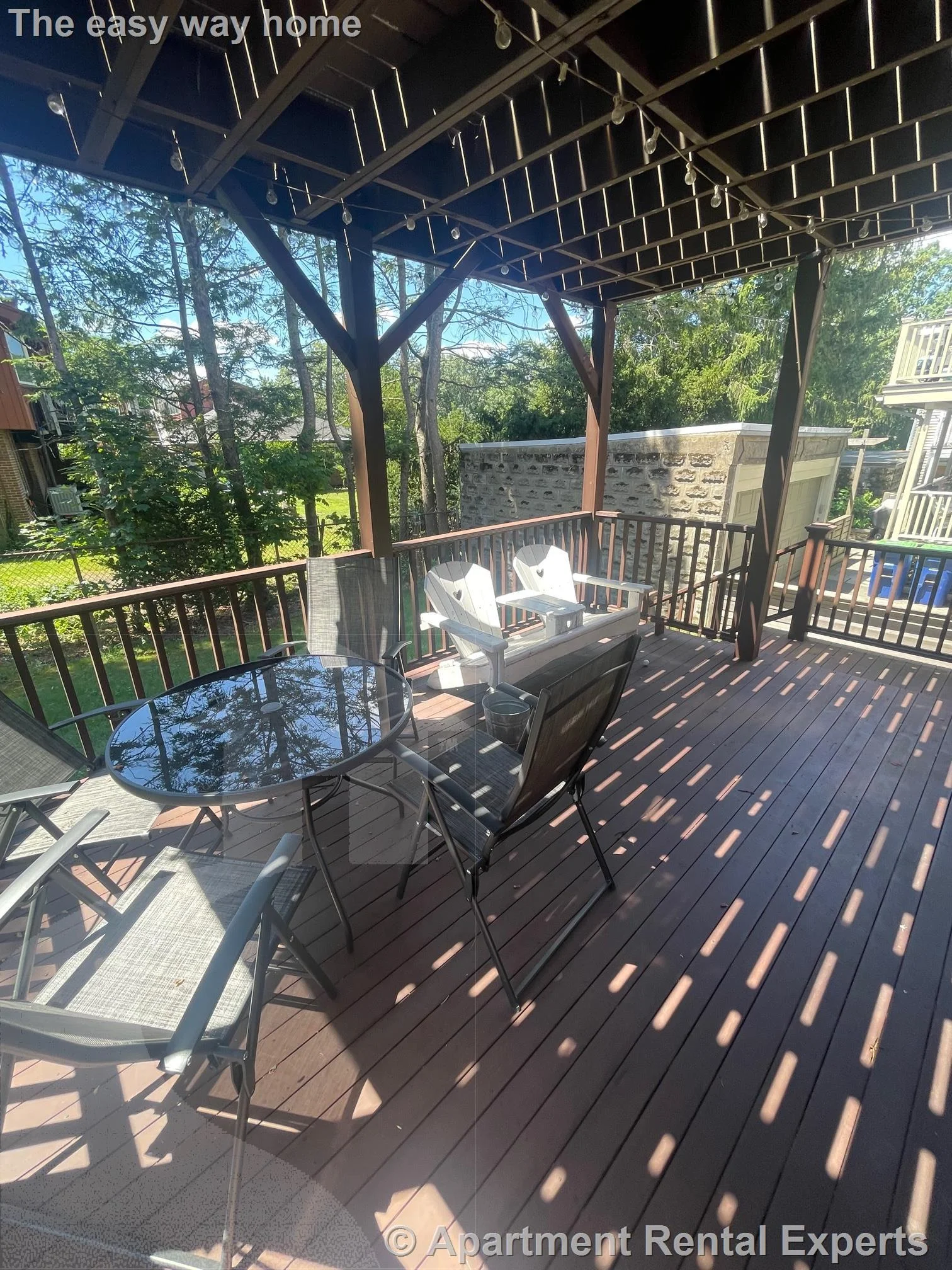17 Irvington Rd, Tufts