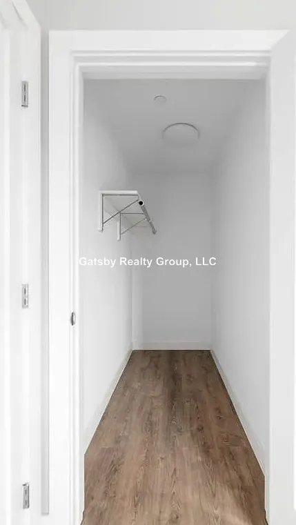 44 Union Sq, Prospect Hill