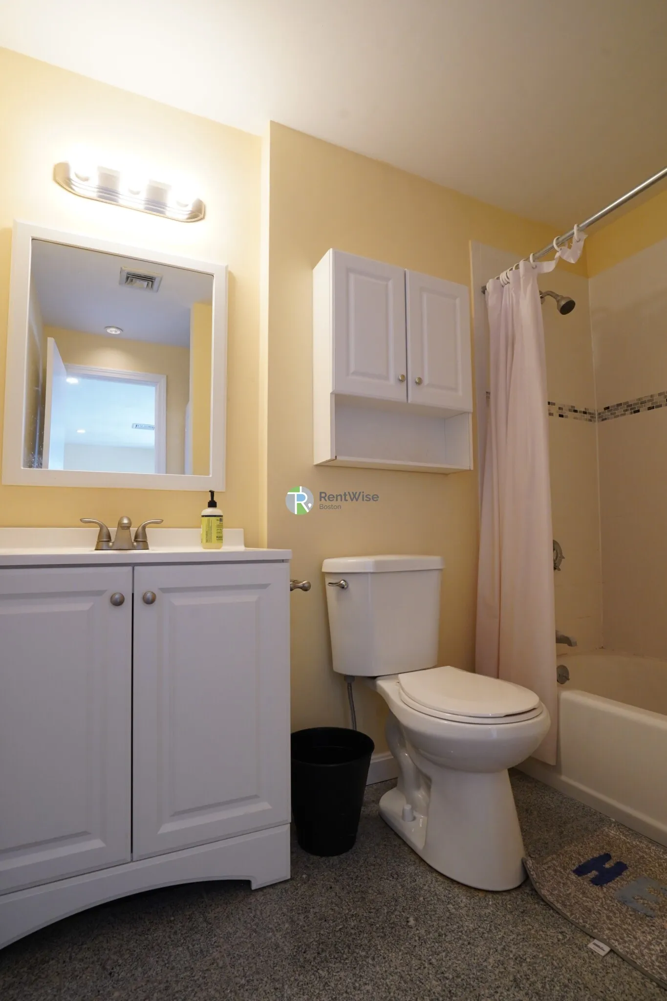 404 Langley Rd, Thompsonville