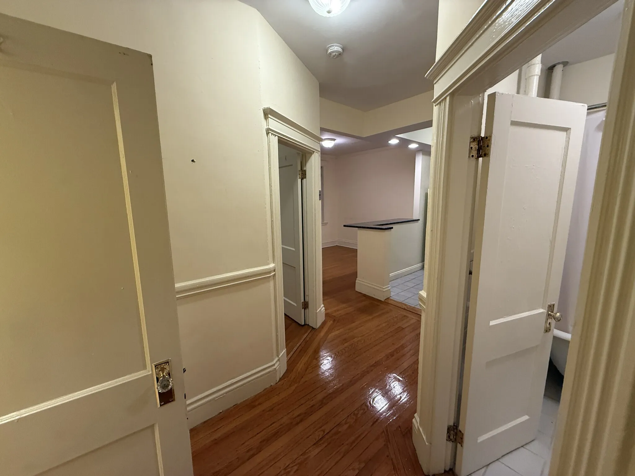 28 Queensberry St, Fenway