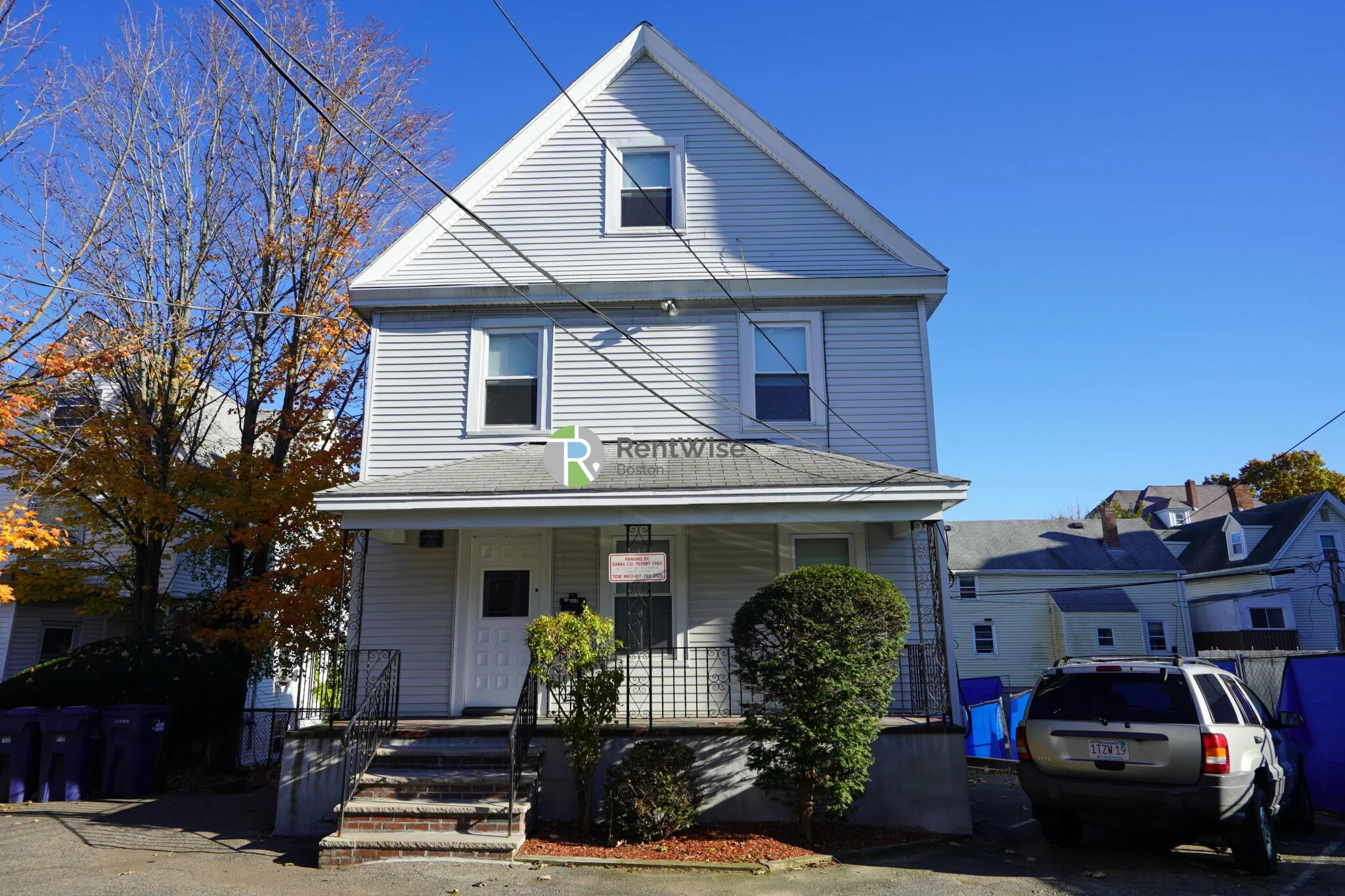 50 A Winship St, Brighton