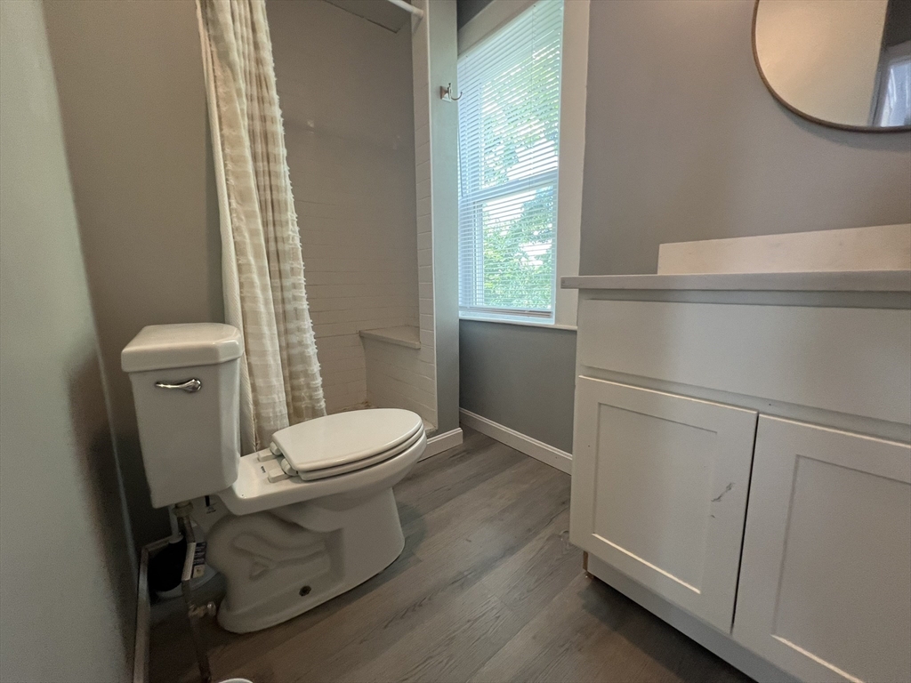 5 1/2 Savery Ln, North Plymouth