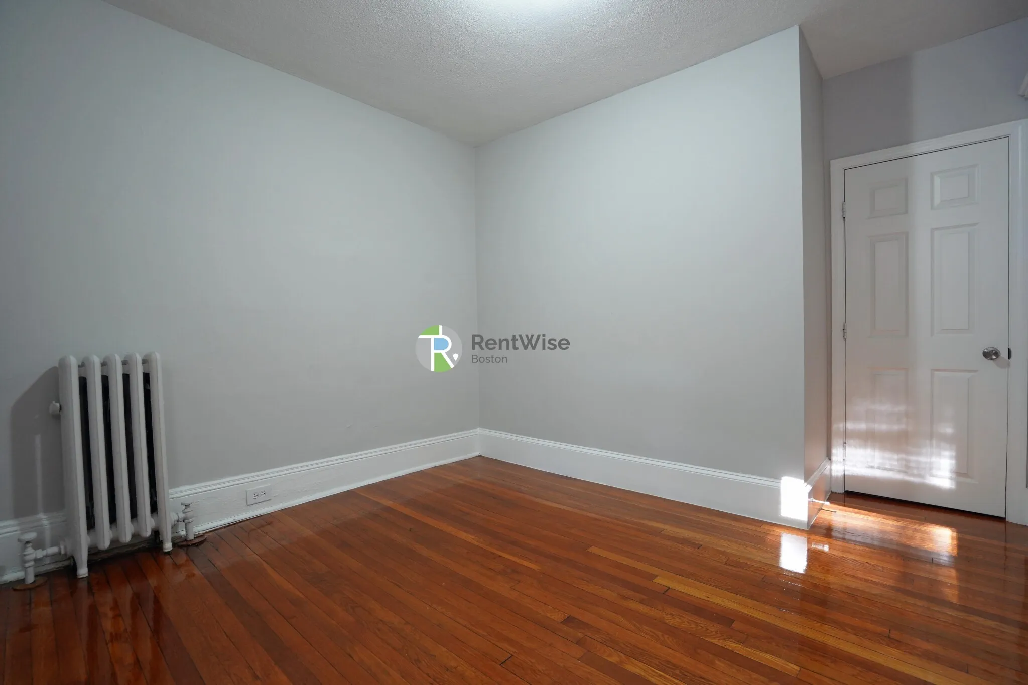 146 Chiswick Rd, Brighton