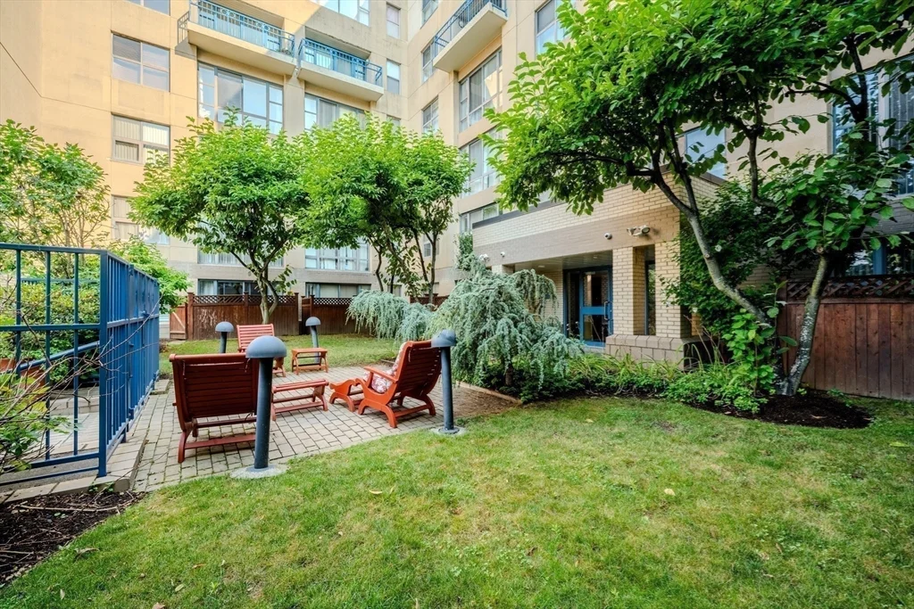 170 Gore St ,, East Cambridge