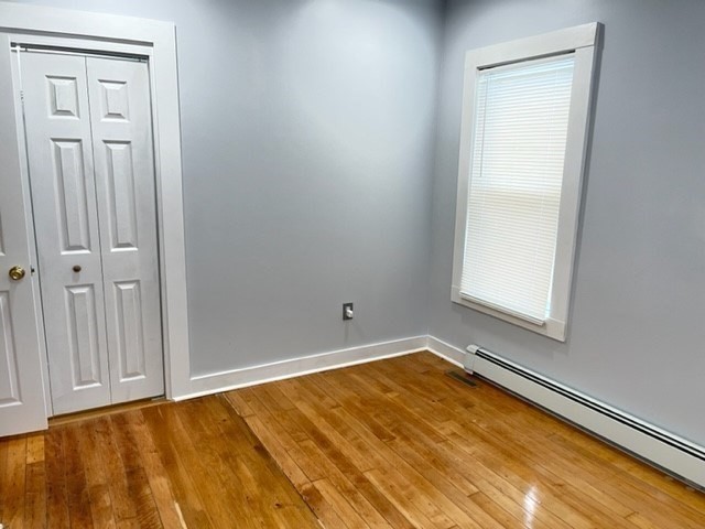 37 Allen St, Brockton