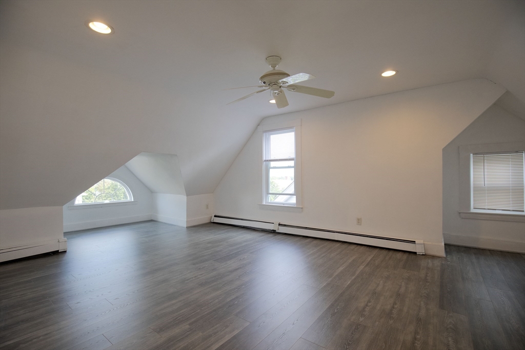 115 Taylor St, Waltham