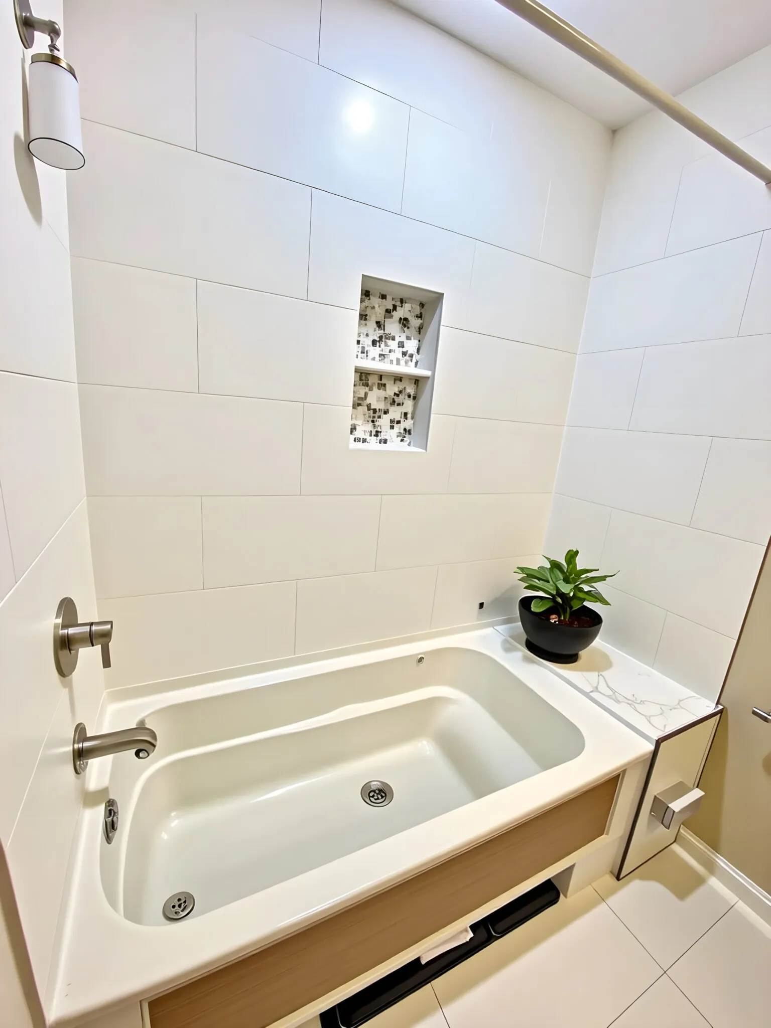 151 West Brookline St, Shawmut