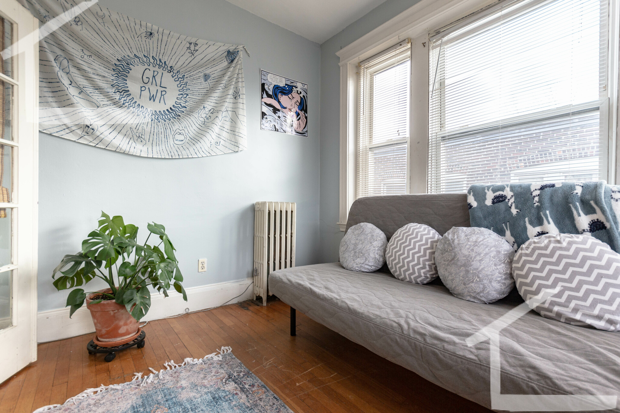 32 Park Vale Ave, Brighton