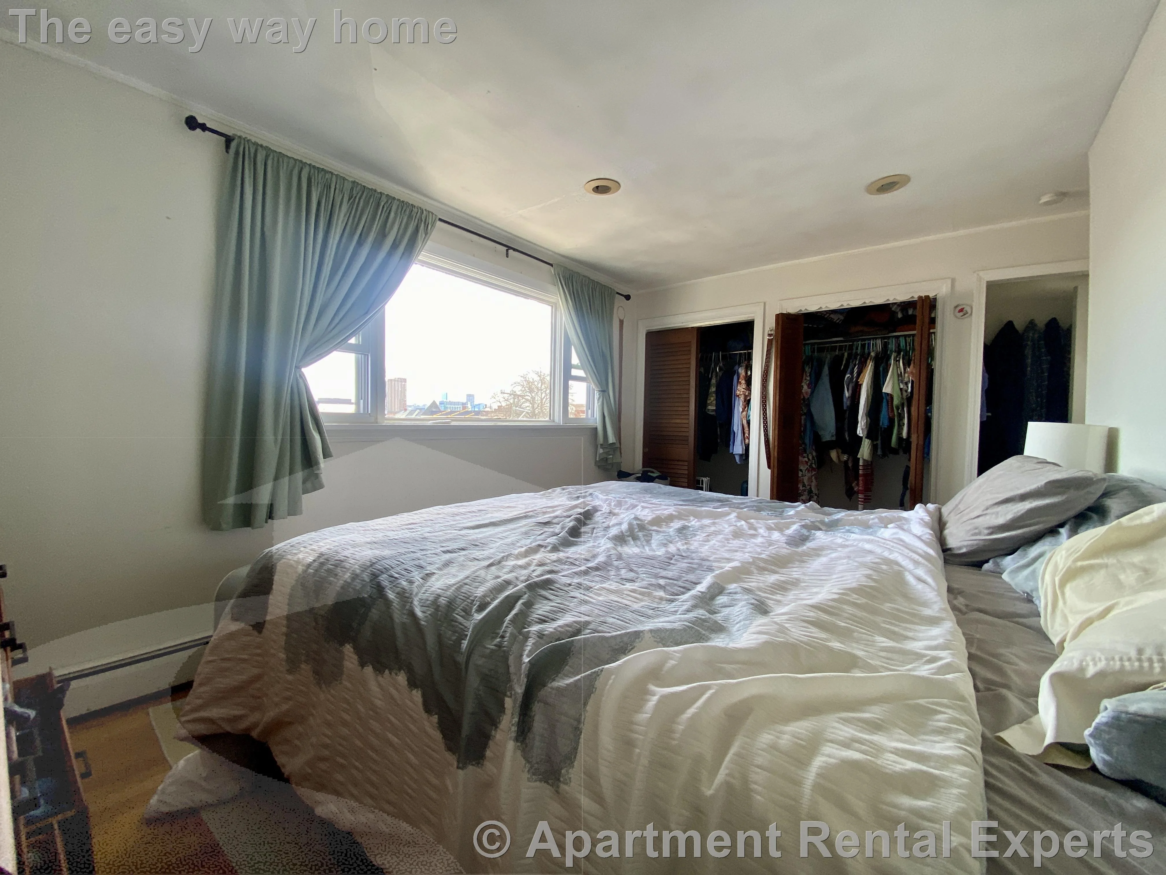 87 Summer St, Spring Hill