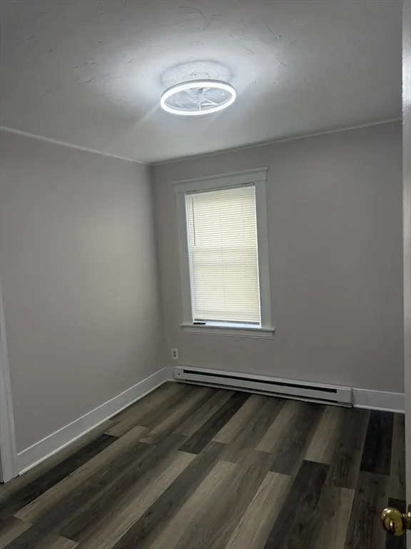 23 Everett Ave, Webster