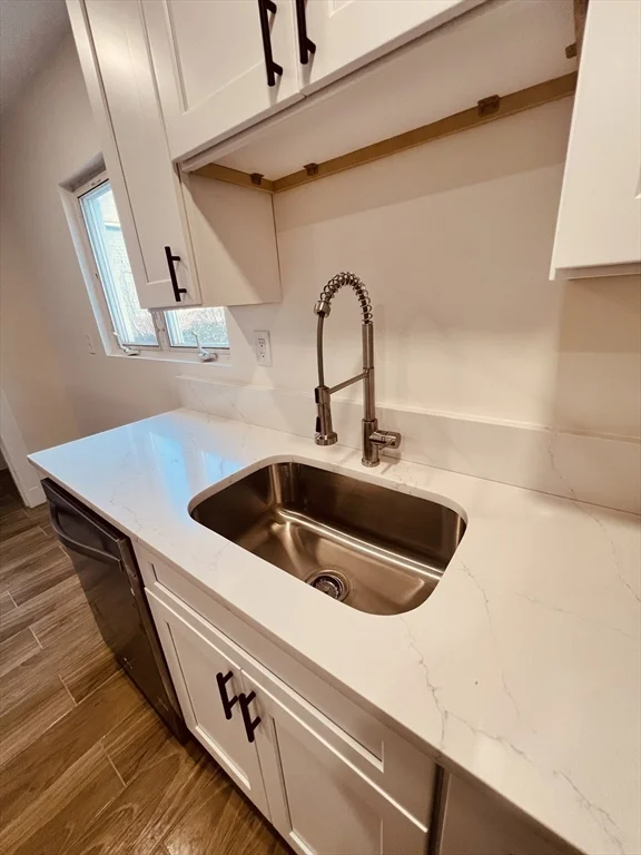 29 Harriet St, Brighton