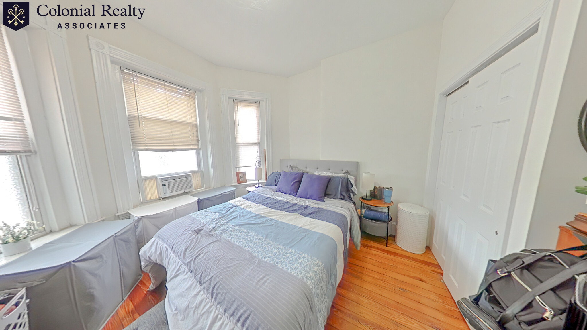 79 Brighton Ave, Allston