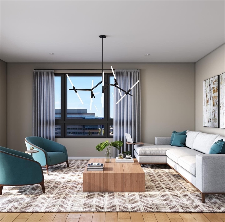 70 Leo M Birmingham Pkwa, Brighton