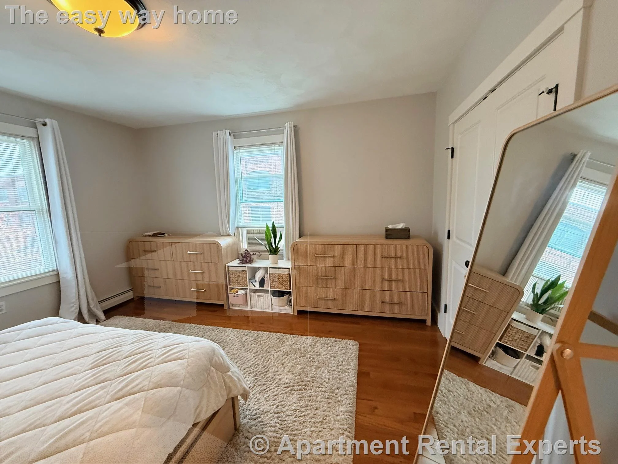 119 Central St, Spring Hill