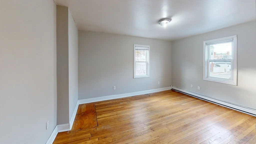 22-24 Kelley Ct, Brighton