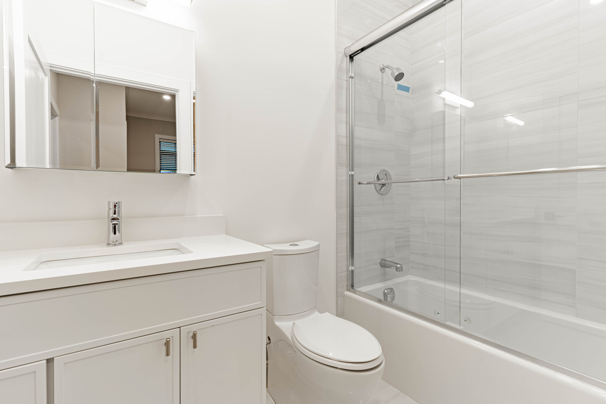 157 Everett St, Allston