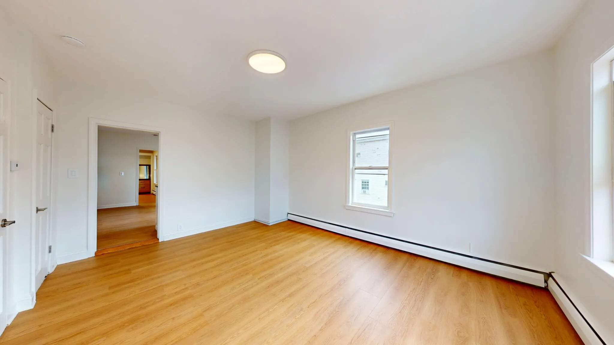 656 Dorchester Ave, South Boston