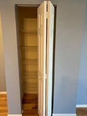 3920 Mystic Valley Pkwa, Medford