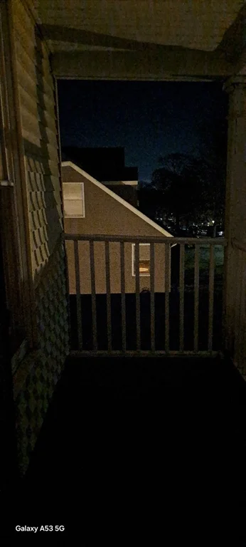 24 Clearview Ave, Burncoat