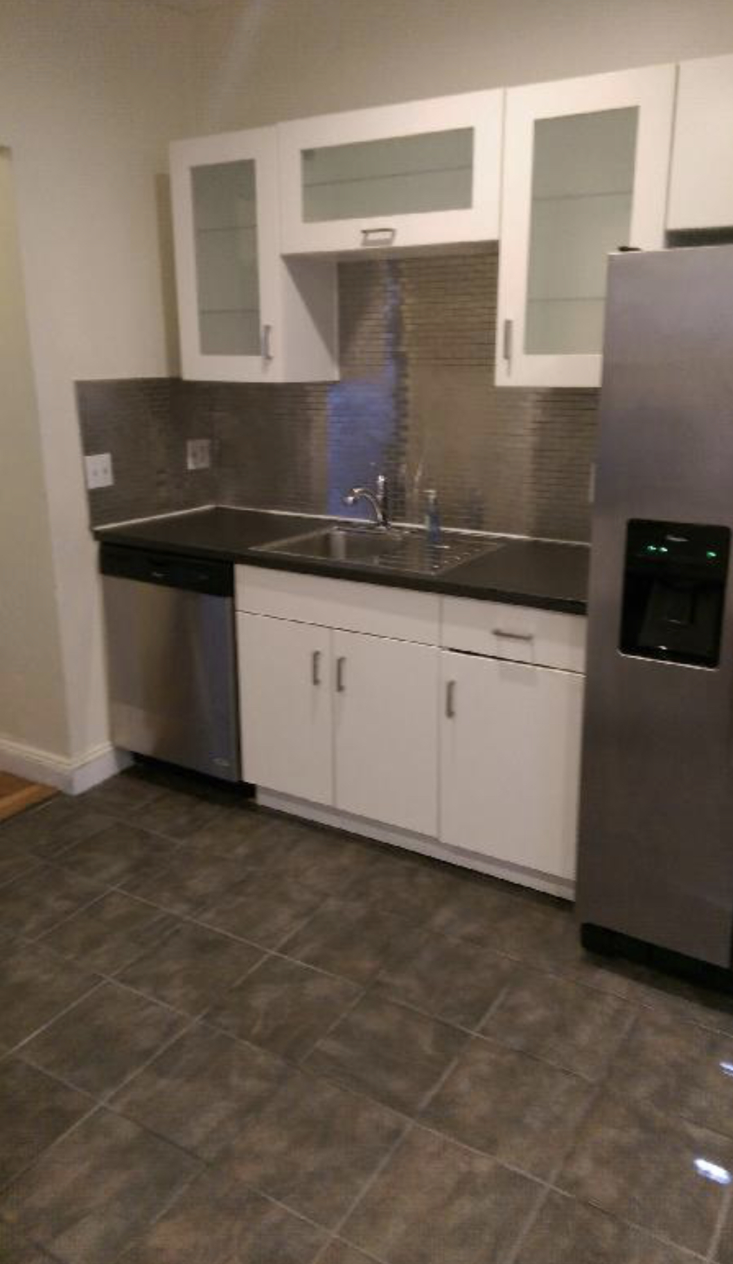 108 Hyde Park Ave, Jamaica Plain