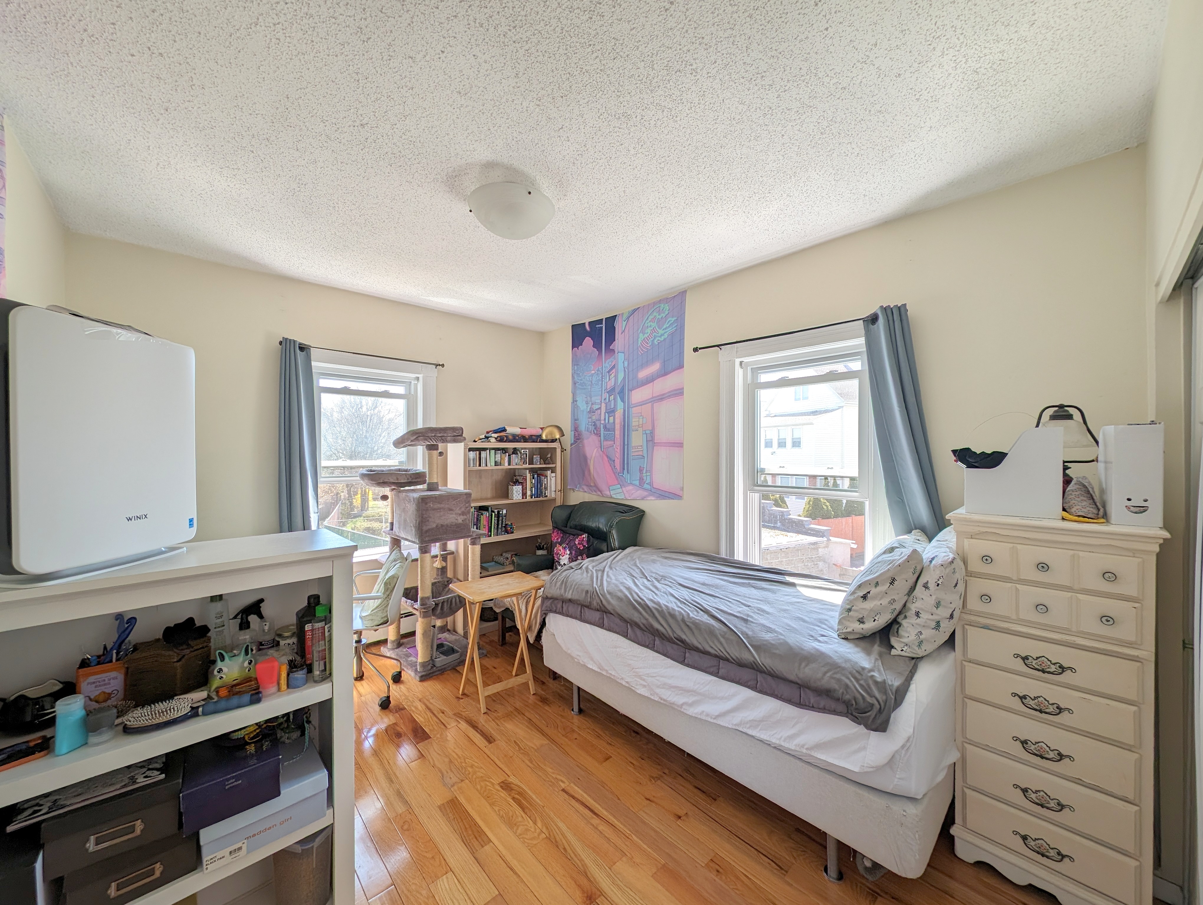 489 Main St, South Medford