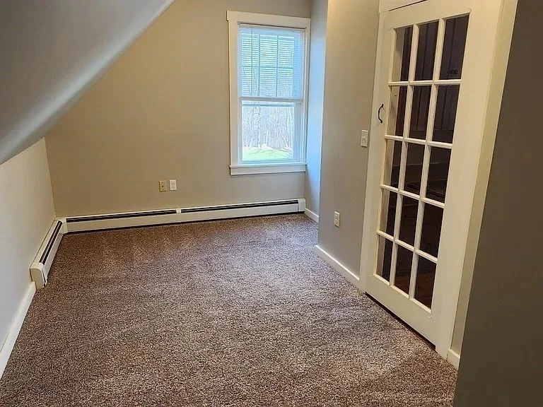 38 Elmwood, South Grafton