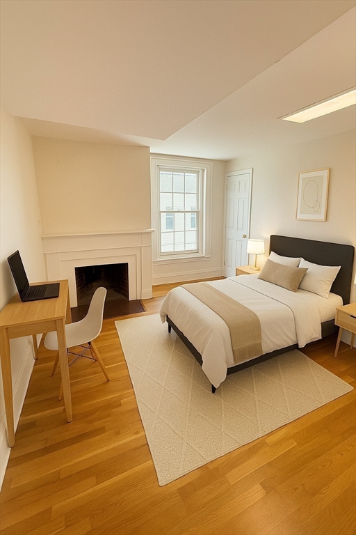 23 Forest St ,, Medford