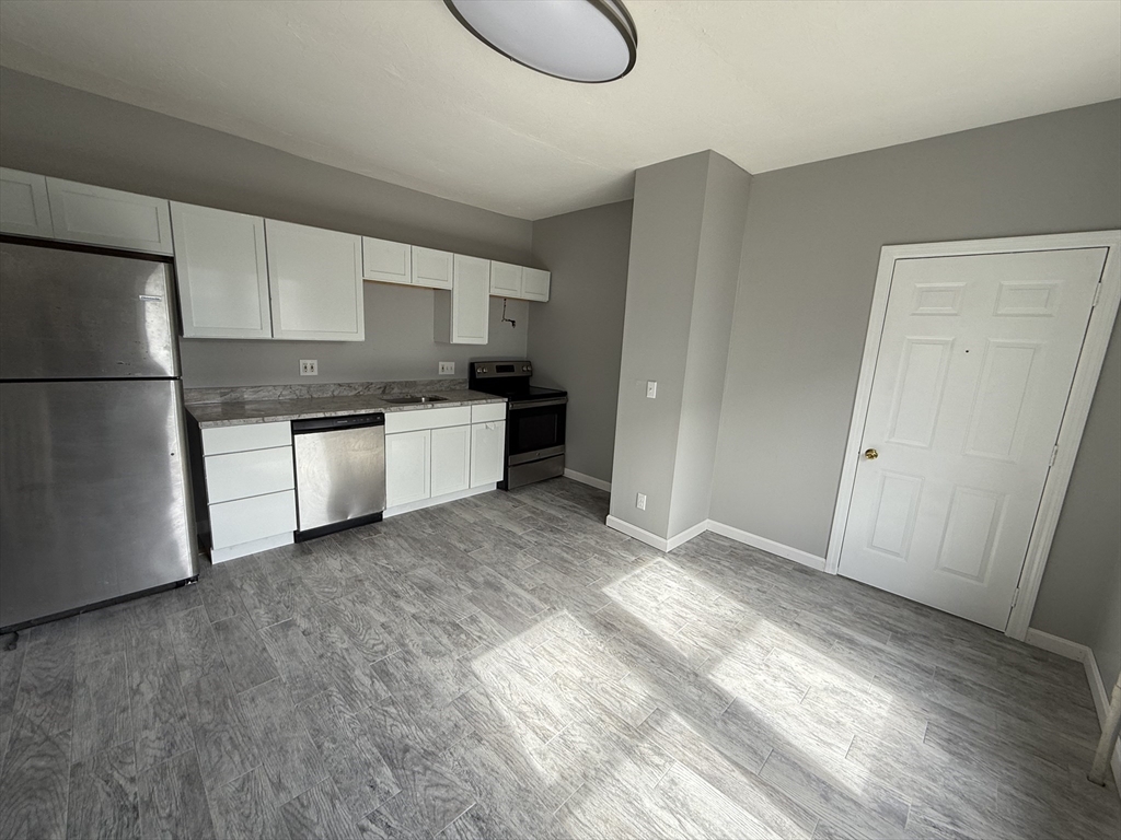 363 Broadway, North Attleboro