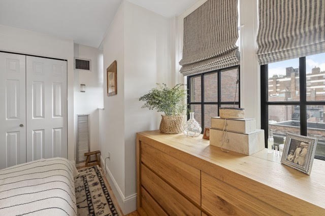 15 River St, Beacon Hill