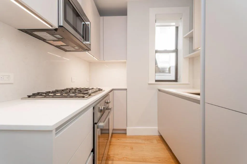 4 Elko St, Brighton