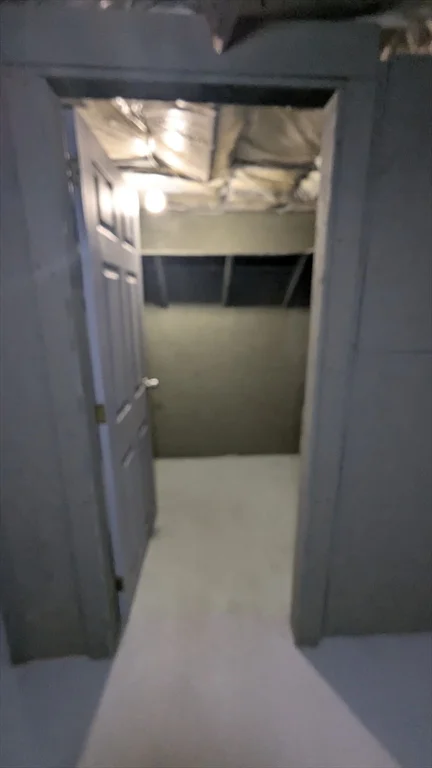 59 Davis, Fall River