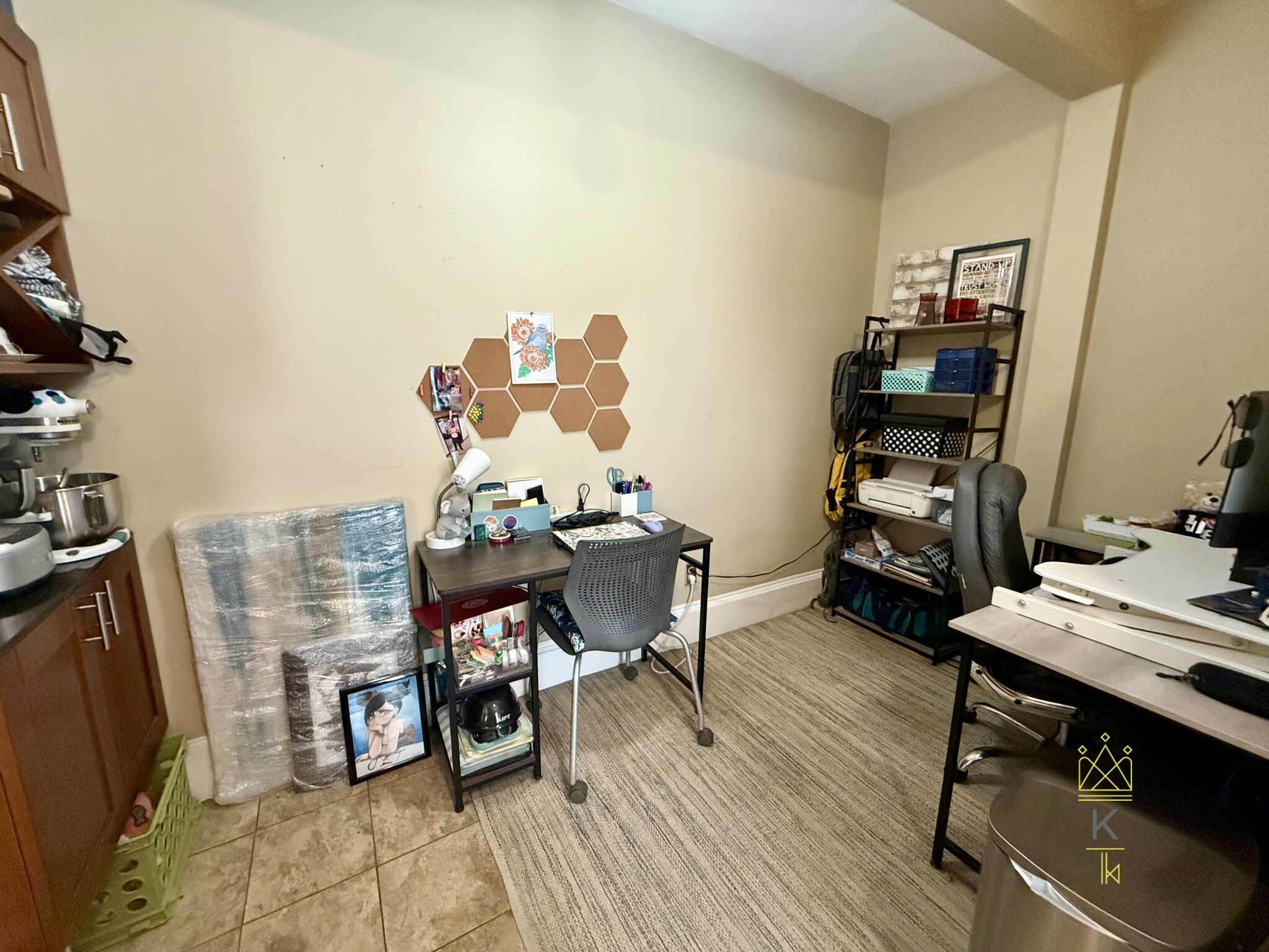 164 Strathmore Rd, Brighton