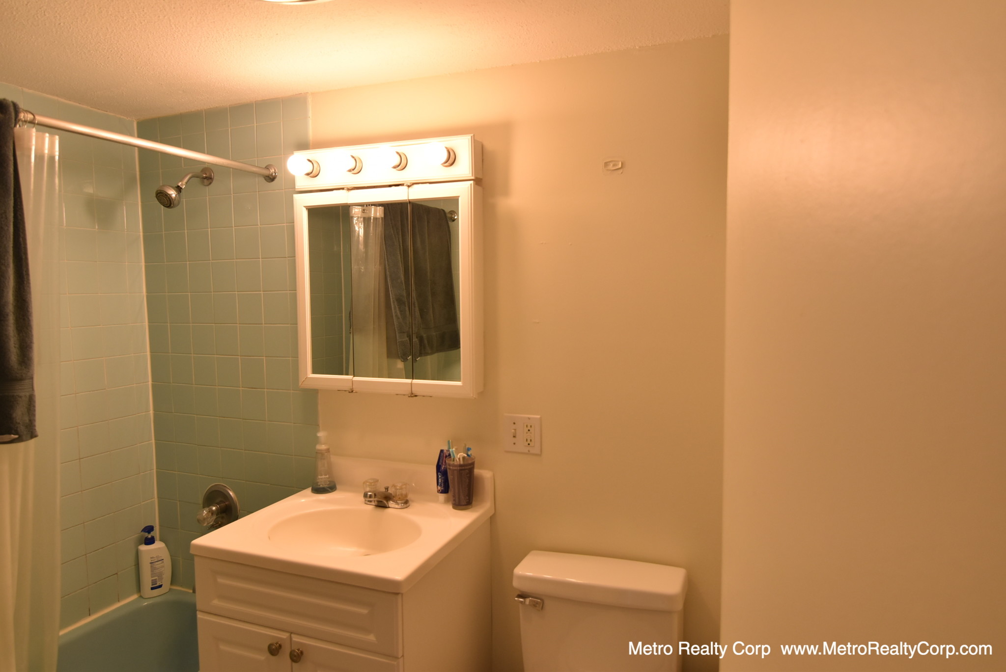 49 Marion St, Coolidge Corner