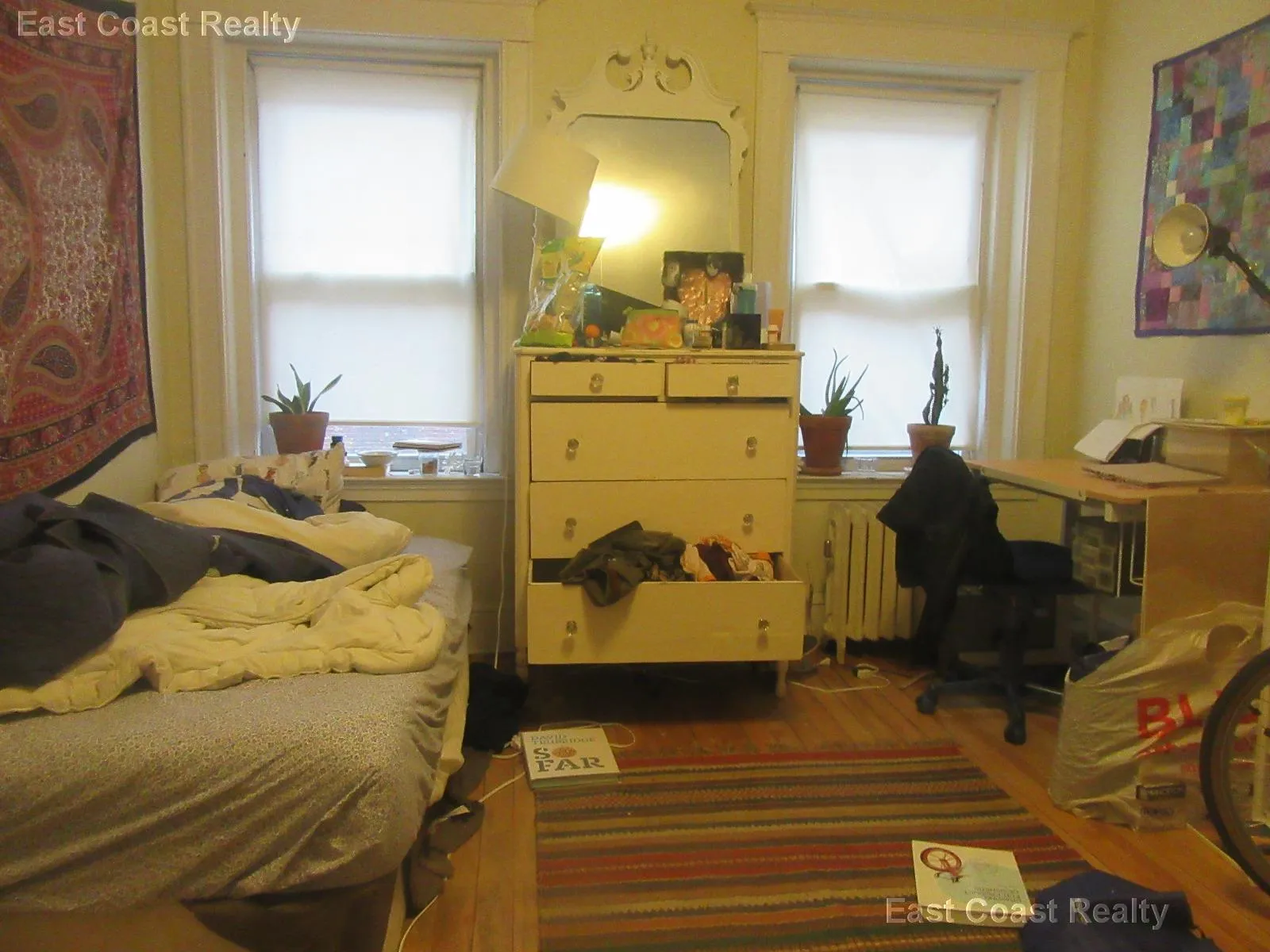 220 South St, Jamaica Plain