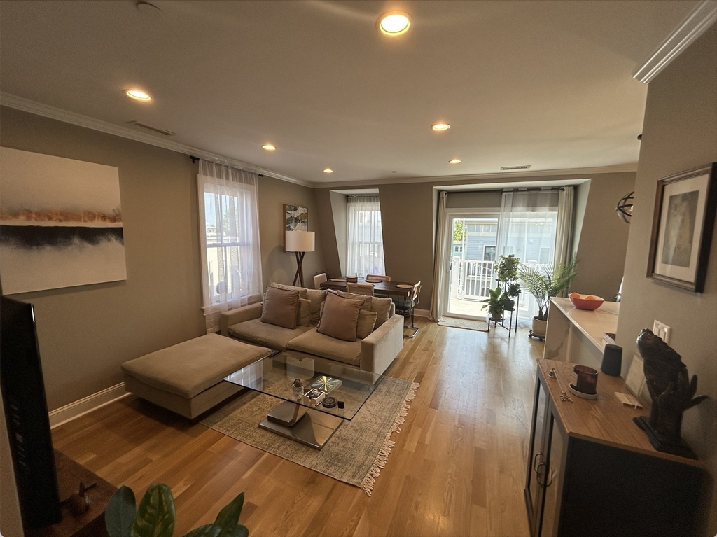 179 London St, East Boston