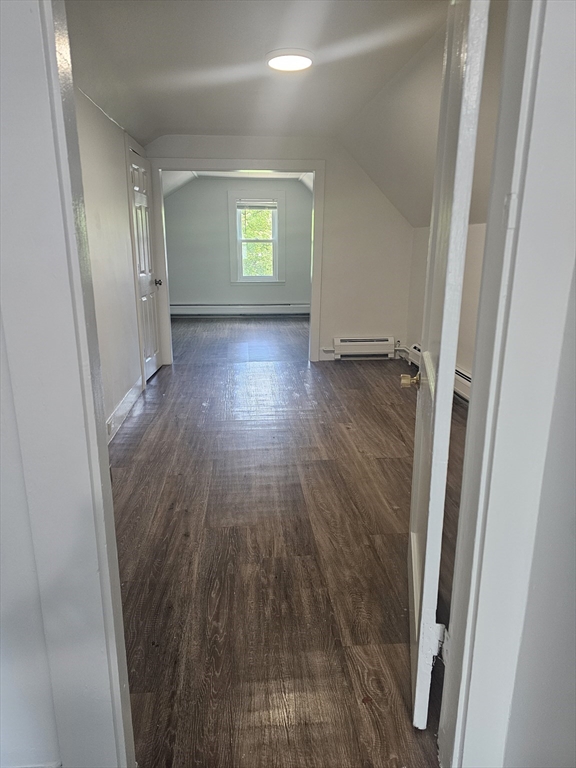 304 Wood Ave, Hyde Park