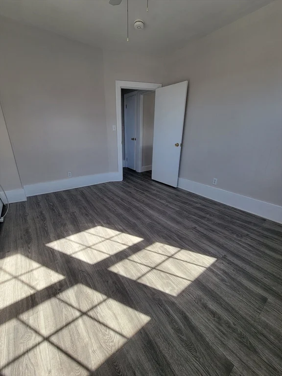 388 E Merrimack St, Lowell