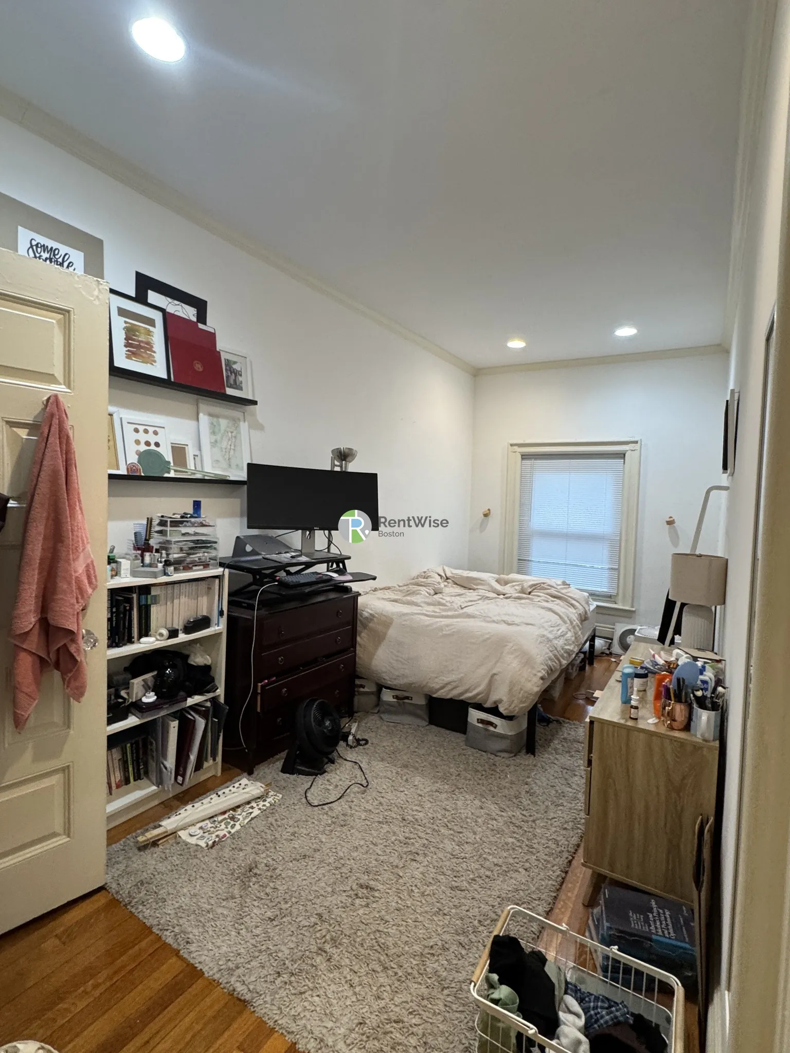 379 Commonwealth Ave, Back Bay