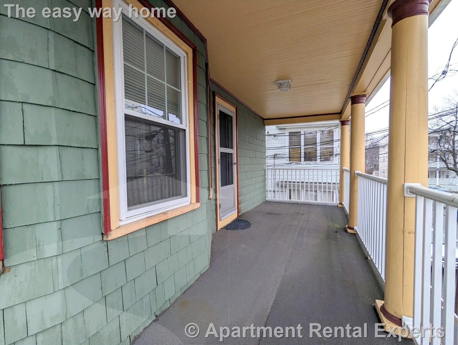 4 Edgar Ct, Autumn Hill