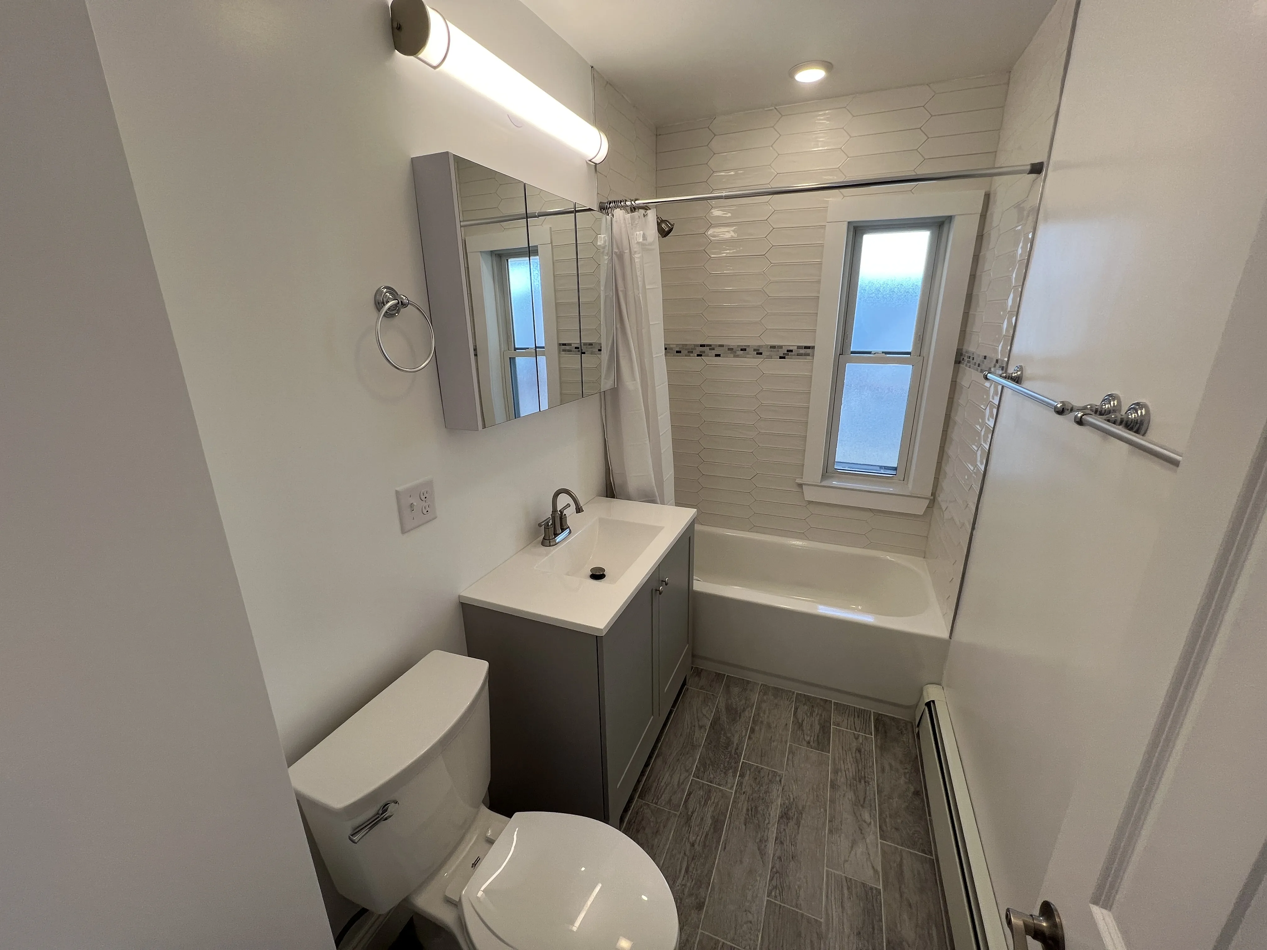 2 Gilson Ter, Spring Hill