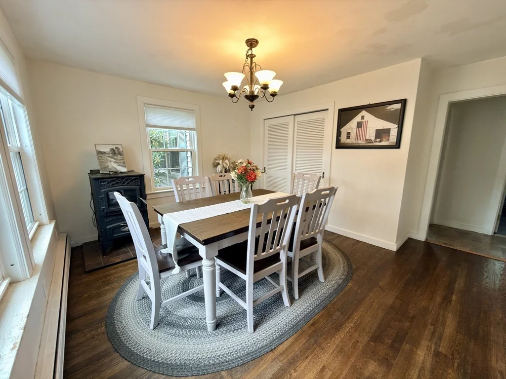 101 Mann St, Bellingham