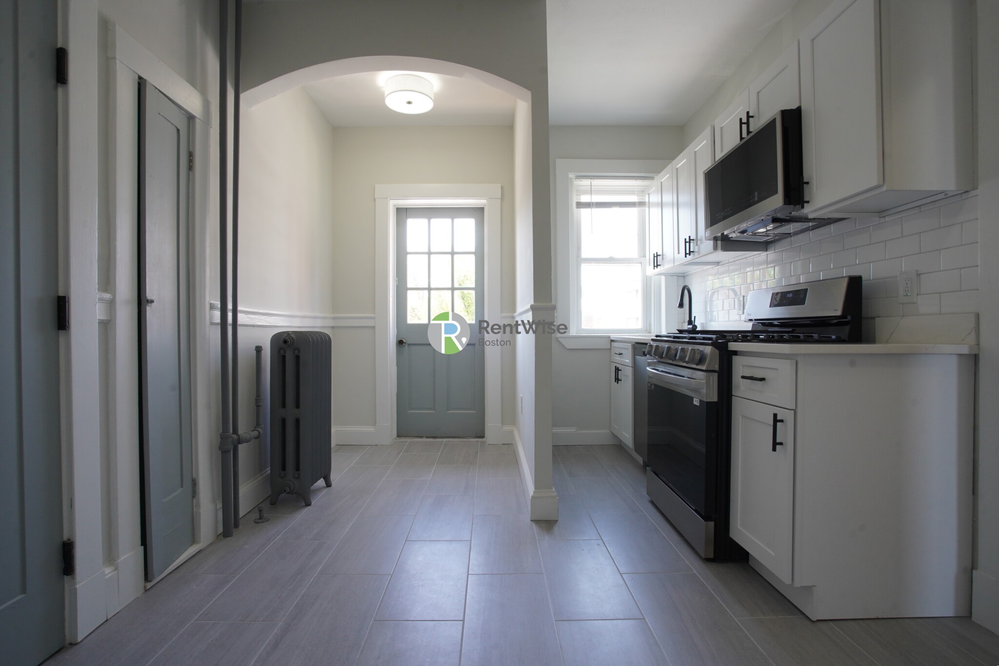 840 Massachusetts Ave, Arlington