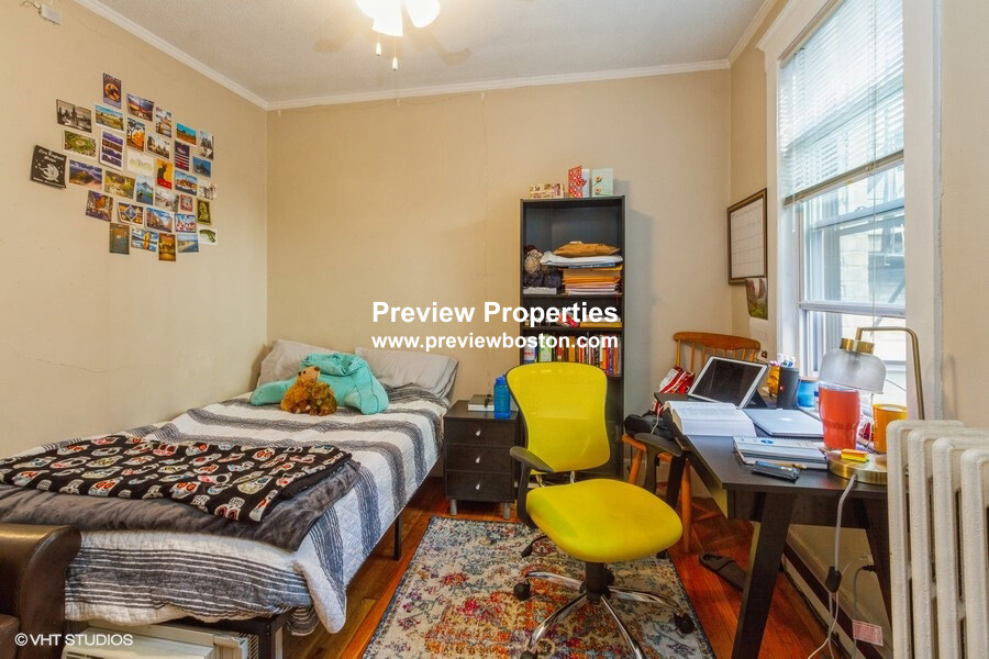 26 Chiswick Rd, Brighton