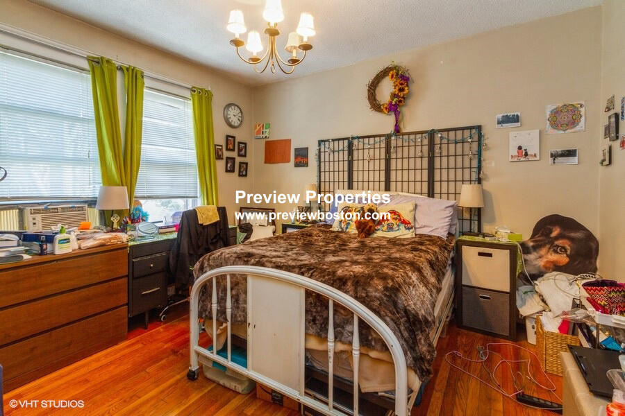 26 Chiswick Rd, Brighton