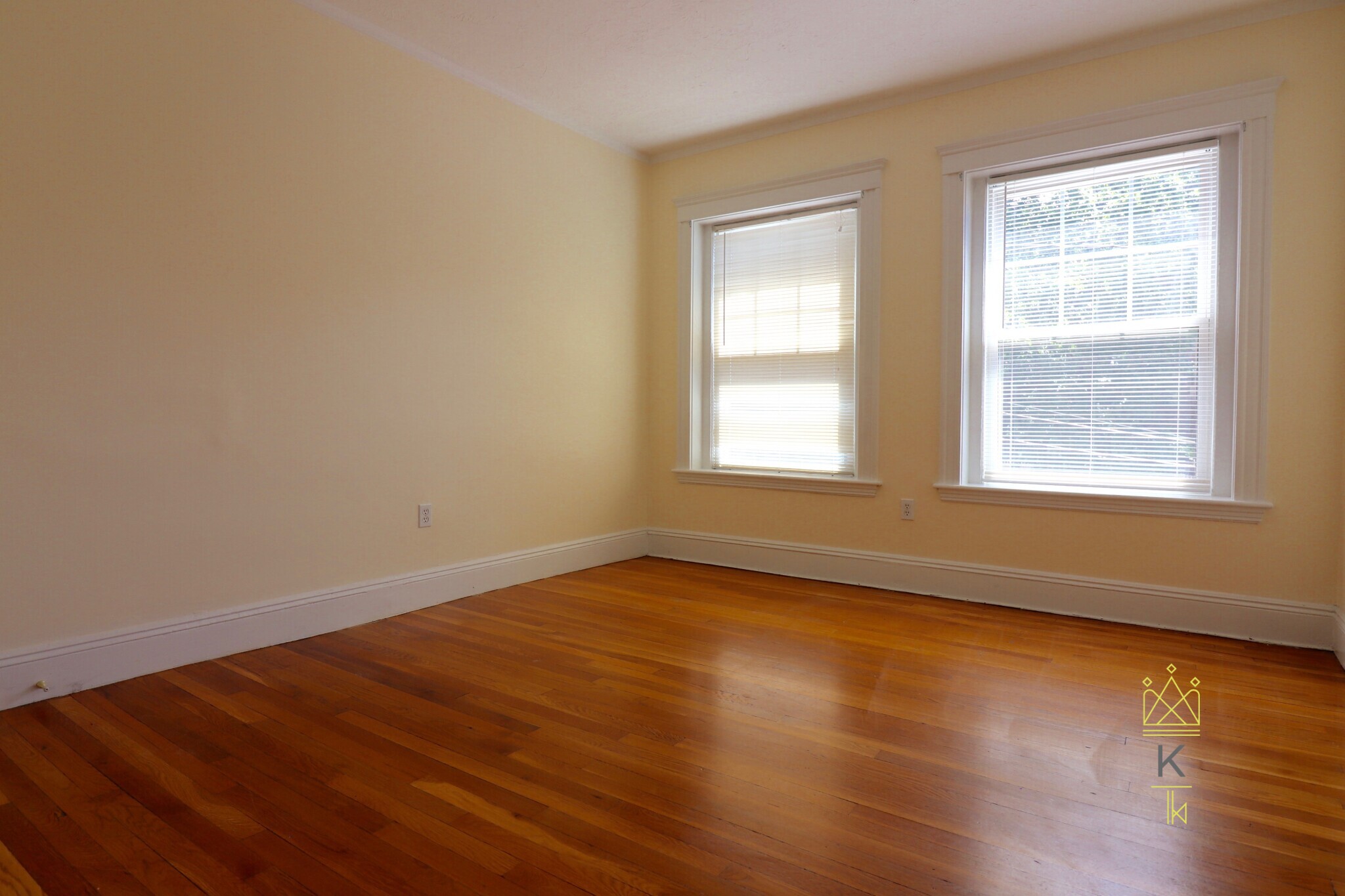 191 Winthrop Rd, Aspinwall Hill